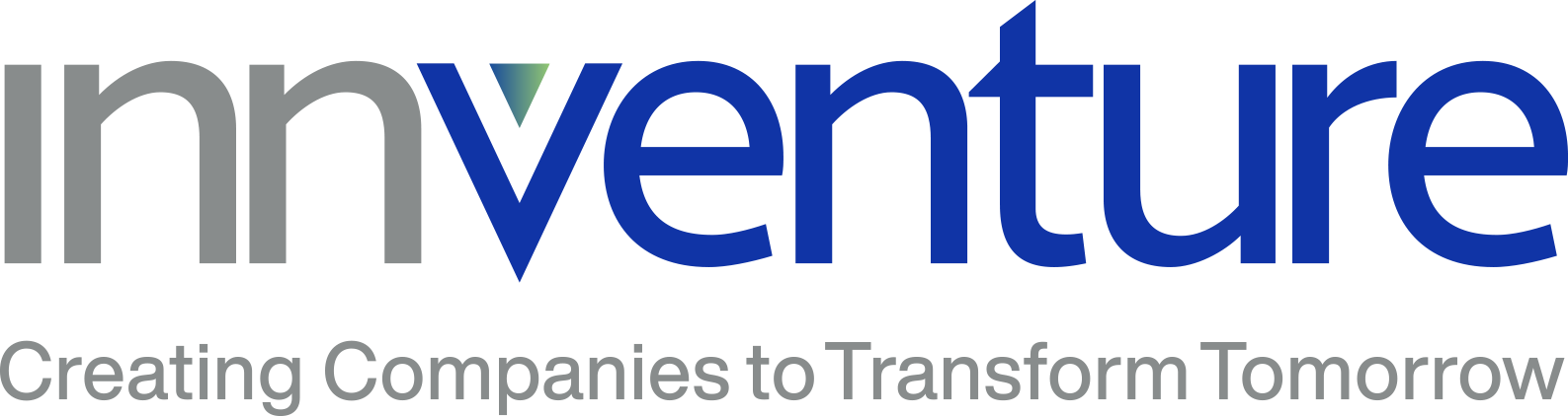 Innventure, Inc.